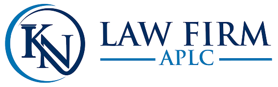 KN Law Firm
