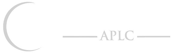 KN Law Firm