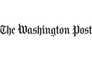 Washington Post