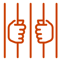 Jail