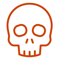 Homicide Crimes