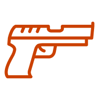 Firearms Crimes